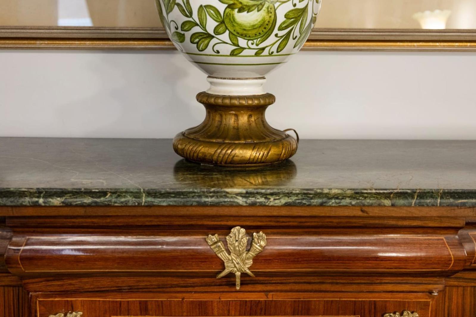 Daphne Trevi Suites - Rome — Photos 1